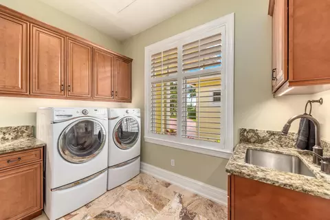 2530 NW Britt Rd, Stuart, FL 34994 photo 29