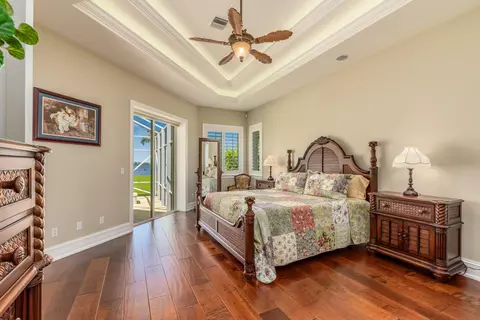 2530 NW Britt Rd, Stuart, FL 34994 photo 18