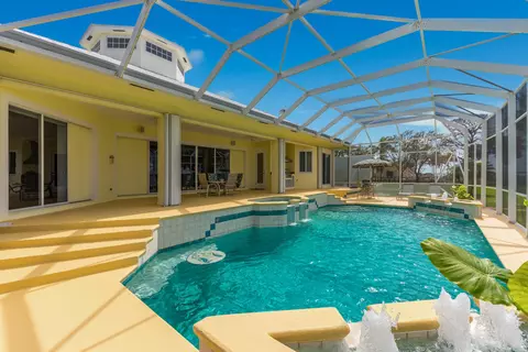 2530 NW Britt Rd, Stuart, FL 34994 photo 41