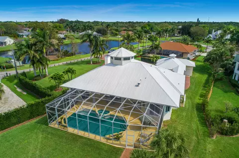 2530 NW Britt Rd, Stuart, FL 34994 photo 32