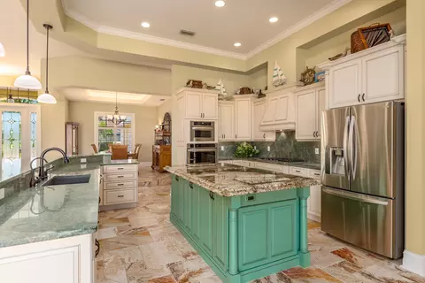 2530 NW Britt Rd, Stuart, FL 34994 photo 15