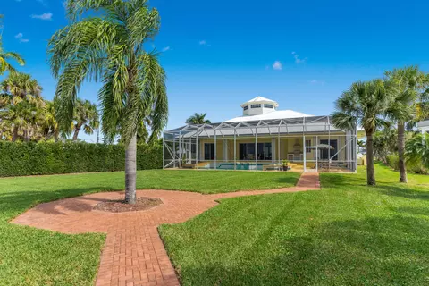 2530 NW Britt Rd, Stuart, FL 34994 photo 40