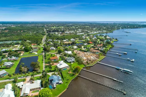 2530 NW Britt Rd, Stuart, FL 34994 photo 37