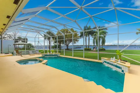 2530 NW Britt Rd, Stuart, FL 34994 photo 45