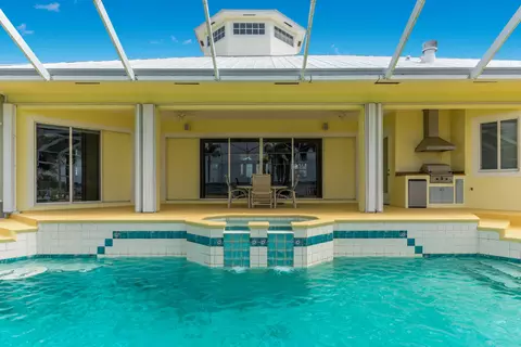 2530 NW Britt Rd, Stuart, FL 34994 photo 44