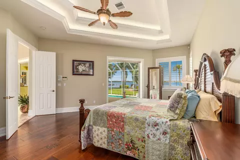 2530 NW Britt Rd, Stuart, FL 34994 photo 17