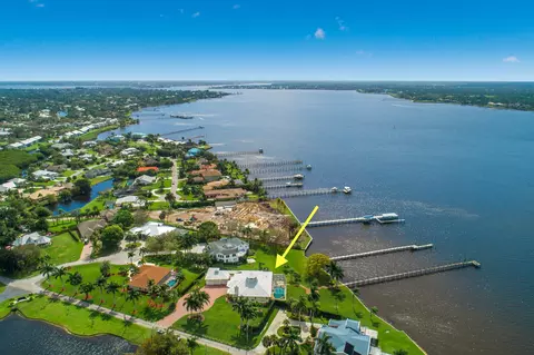 2530 NW Britt Rd, Stuart, FL 34994 photo 36