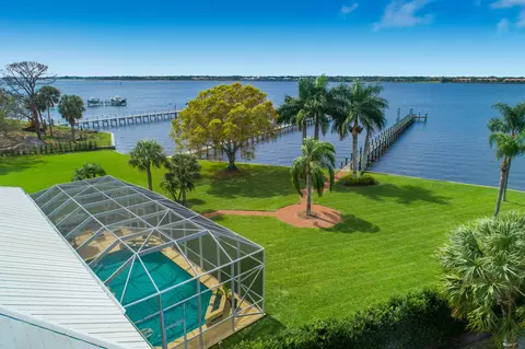 2530 NW Britt Rd, Stuart, FL 34994 photo 30