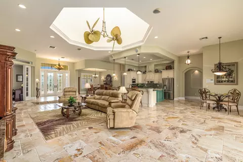 2530 NW Britt Rd, Stuart, FL 34994 photo 11