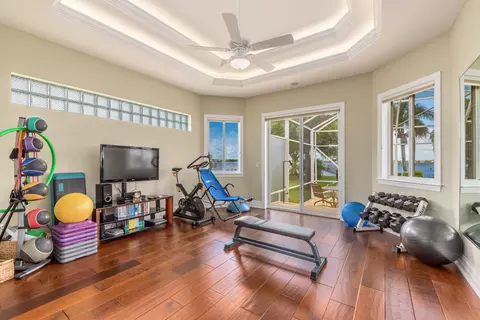 2530 NW Britt Rd, Stuart, FL 34994 photo 25