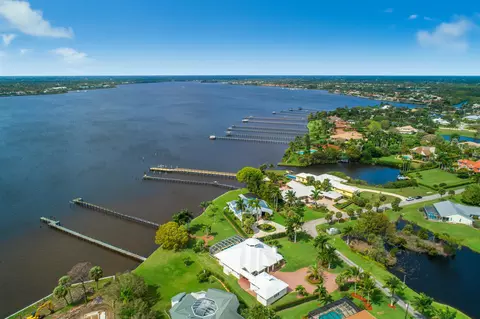2530 NW Britt Rd, Stuart, FL 34994 photo 35