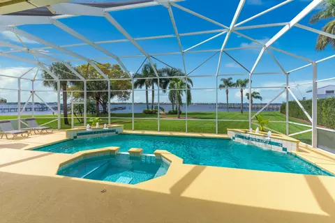 2530 NW Britt Rd, Stuart, FL 34994 photo 42