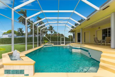 2530 NW Britt Rd, Stuart, FL 34994 photo 43
