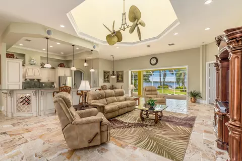 2530 NW Britt Rd, Stuart, FL 34994 photo 10