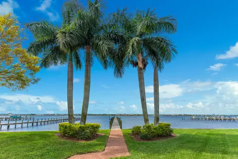 2530 NW Britt Rd, Stuart, FL 34994 photo 39