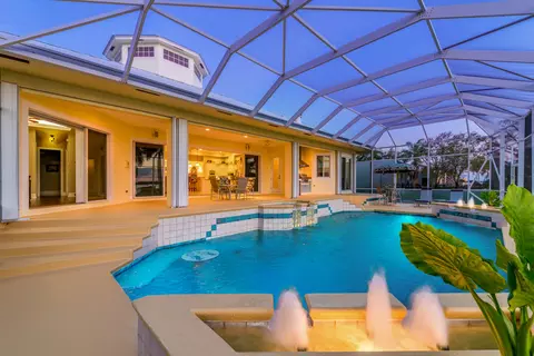 2530 NW Britt Rd, Stuart, FL 34994 photo 4