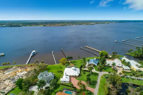 2530 NW Britt Rd, Stuart, FL 34994 photo 34