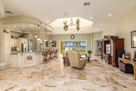 2530 NW Britt Rd, Stuart, FL 34994 photo 8