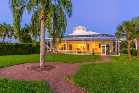 2530 NW Britt Rd, Stuart, FL 34994 photo 6