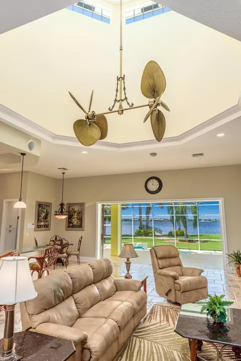 2530 NW Britt Rd, Stuart, FL 34994 photo 12