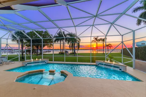 2530 NW Britt Rd, Stuart, FL 34994 photo 2