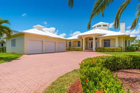 2530 NW Britt Rd, Stuart, FL 34994 photo 7