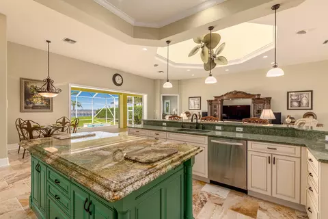 2530 NW Britt Rd, Stuart, FL 34994 photo 16