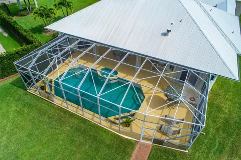 2530 NW Britt Rd, Stuart, FL 34994 photo 33