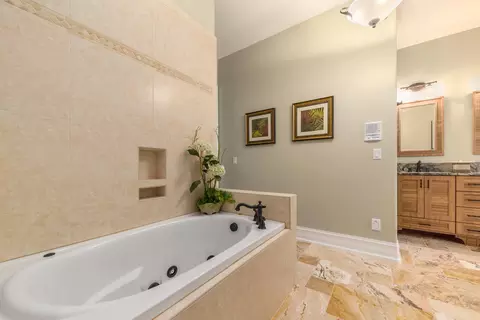 2530 NW Britt Rd, Stuart, FL 34994 photo 27