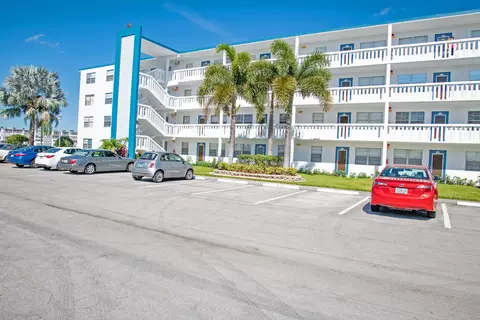 1015 Exeter #A 1015, Boca Raton, FL 33434 photo 27