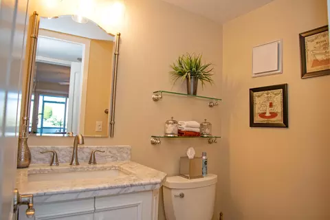 1015 Exeter #A 1015, Boca Raton, FL 33434 photo 14
