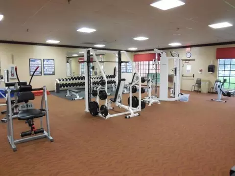 1015 Exeter #A 1015, Boca Raton, FL 33434 photo 34
