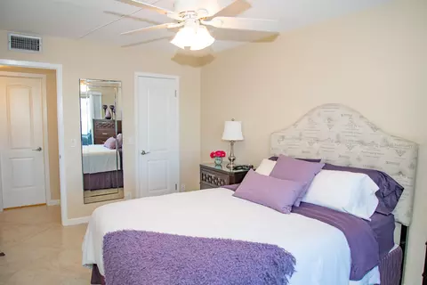 1015 Exeter #A 1015, Boca Raton, FL 33434 photo 12