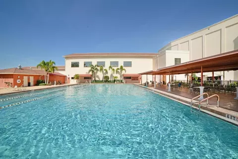 1015 Exeter #A 1015, Boca Raton, FL 33434 photo 32