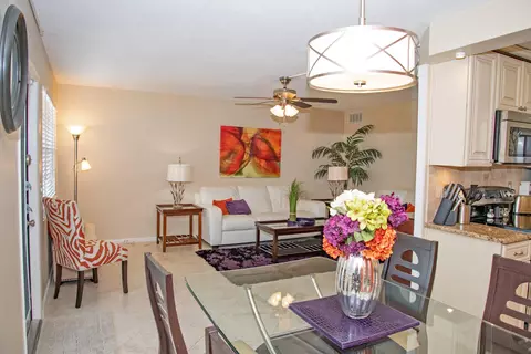 1015 Exeter #A 1015, Boca Raton, FL 33434 photo 4
