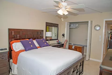 1015 Exeter #A 1015, Boca Raton, FL 33434 photo 17