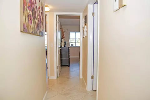 1015 Exeter #A 1015, Boca Raton, FL 33434 photo 9