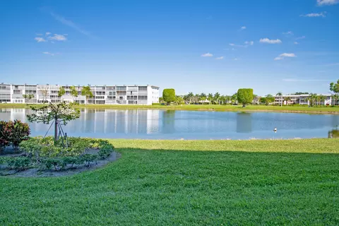 1015 Exeter #A 1015, Boca Raton, FL 33434 photo 22