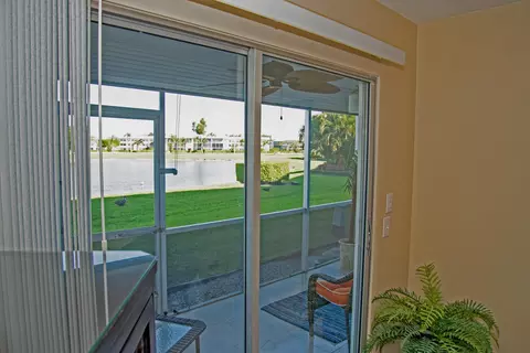 1015 Exeter #A 1015, Boca Raton, FL 33434 photo 19