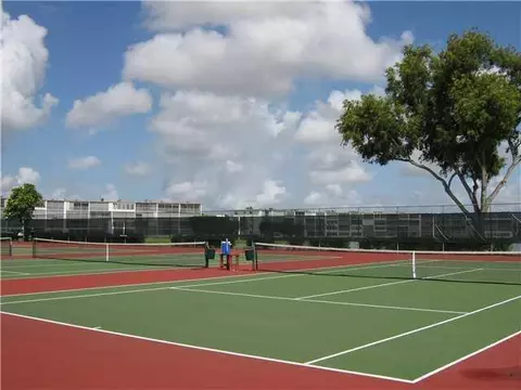 1015 Exeter #A 1015, Boca Raton, FL 33434 photo 36