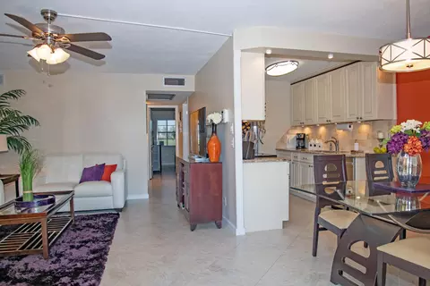 1015 Exeter #A 1015, Boca Raton, FL 33434 photo 3