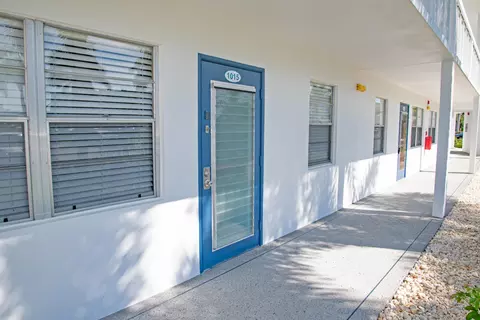 1015 Exeter #A 1015, Boca Raton, FL 33434 photo 24
