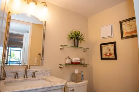 1015 Exeter #A 1015, Boca Raton, FL 33434 photo 15