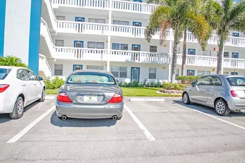 1015 Exeter #A 1015, Boca Raton, FL 33434 photo 26