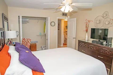 1015 Exeter #A 1015, Boca Raton, FL 33434 photo 16