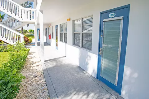 1015 Exeter #A 1015, Boca Raton, FL 33434 photo 25