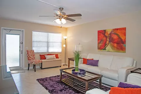 1015 Exeter #A 1015, Boca Raton, FL 33434 photo 1