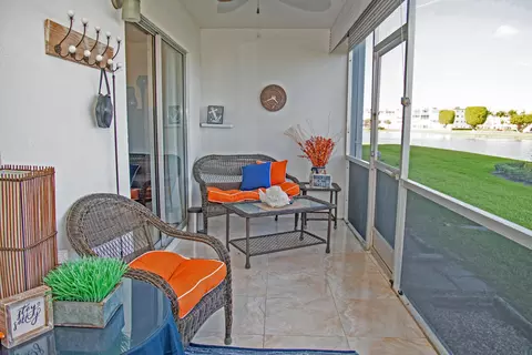 1015 Exeter #A 1015, Boca Raton, FL 33434 photo 20