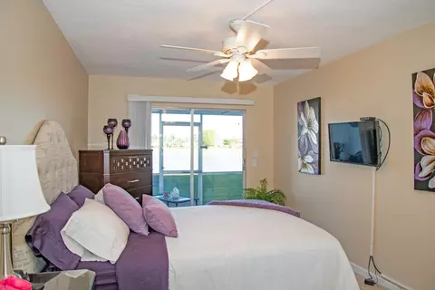 1015 Exeter #A 1015, Boca Raton, FL 33434 photo 13