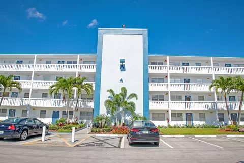 1015 Exeter #A 1015, Boca Raton, FL 33434 photo 28
